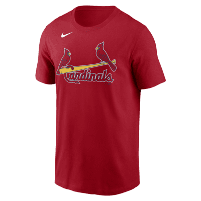 cardinal baseball clothing