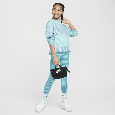 Nike Kids 斜背包 (1 公升)