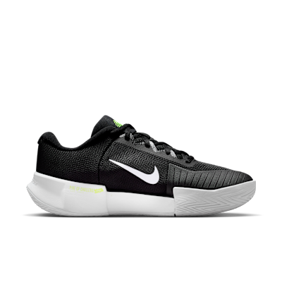 Nike GP Challenge Pro Women's Hard Court Tennis Shoes
