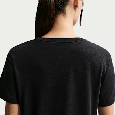 Nike ACG Women's Dri-FIT Trail Running T-Shirt