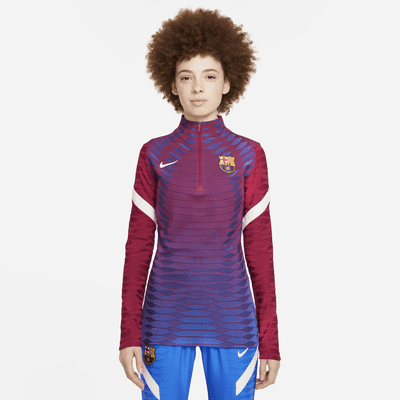 nike elite women's basketball