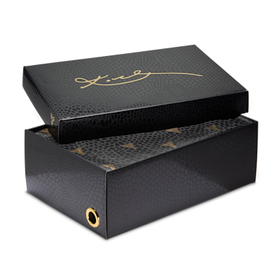 Kobe IX Elite 低筒 Protro