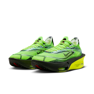 ナイキ アルファフライ 3 メンズ ロード レーシングシューズ