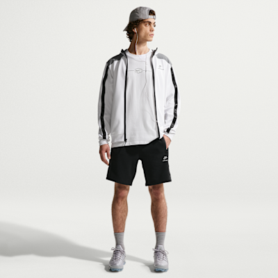 Nike Sportswear Air Max Fleece Erkek Şortu