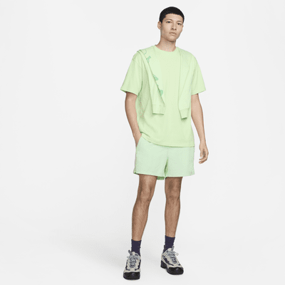 Shorts Nike ACG "Reservoir Goat" – Uomo