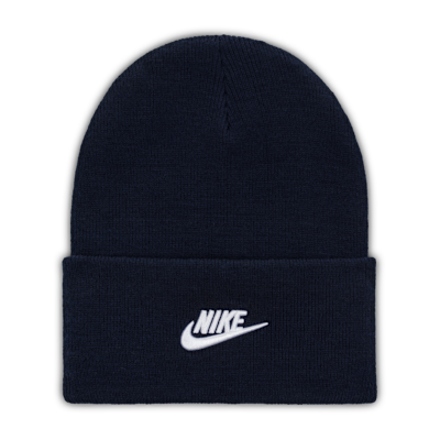 Nike Peak Futura beanie