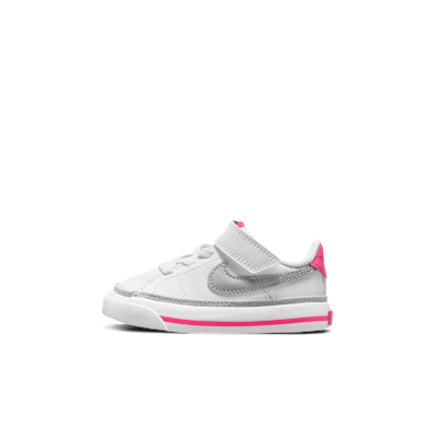 nike converse toddler