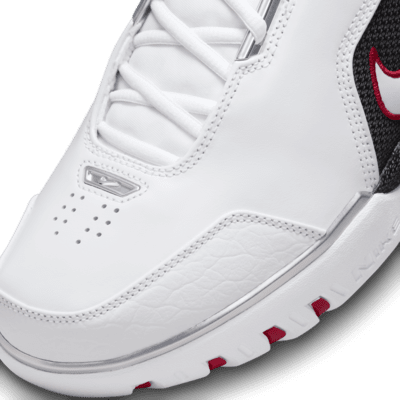 Nike Air Zoom Generation Men's Shoes