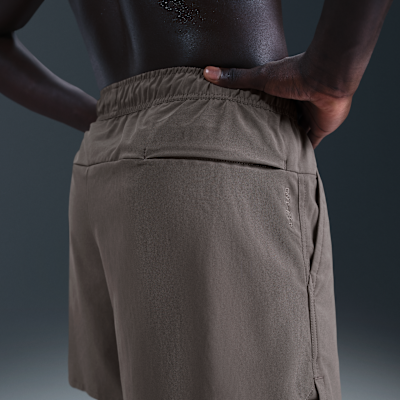 Nike Unlimited Men's Dri-FIT 5" Unlined Versatile Shorts