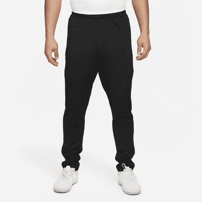Nike Dri-FIT Academy Men's Knit Football Tracksuit
