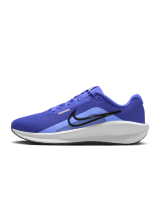 Женские кроссовки Nike Downshifter 13 Road для бега