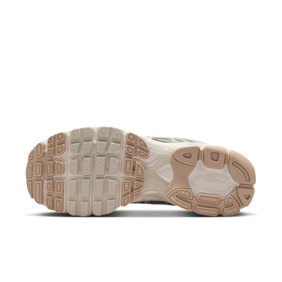 Nike Air Max Moto 2K damesko