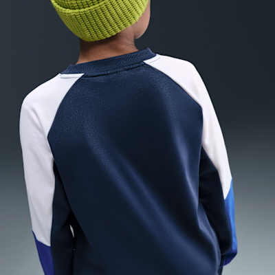 Nike Sportswear Older Kids' Dri-FIT Tracksuit