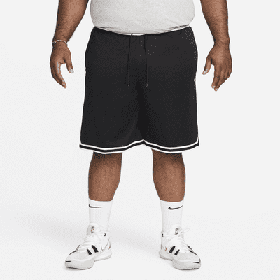 Nike Dri-FIT DNA Men's 10" Basketball Shorts