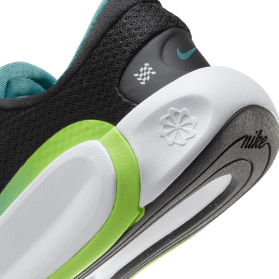 Tenis de correr para niños grandes Nike Infinity Flow