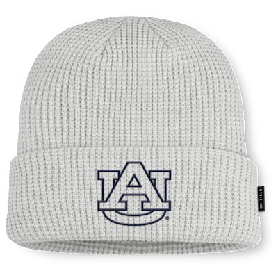 Auburn Utility Off-Field