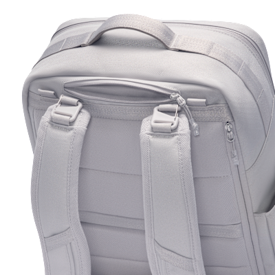 Nike Utility Elite Backpack (37L)