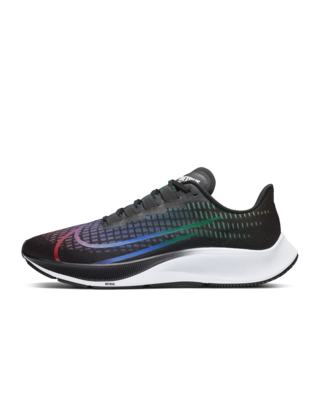 pegasus 37 betrue nike