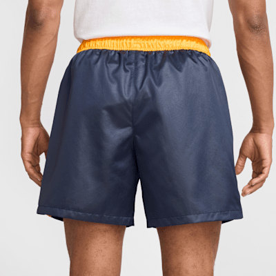 Nike Sportswear Club Men's Flow Football Shorts