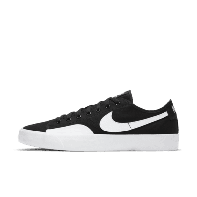 Nike sb blazer court review Outlet