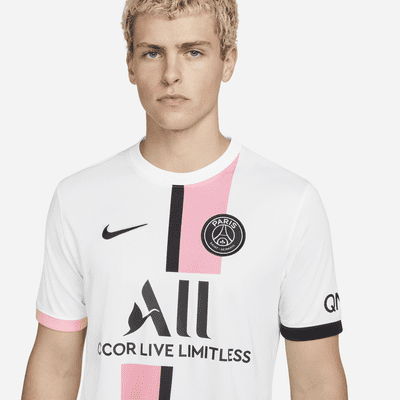 psg training kit mens