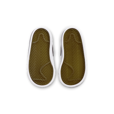 blazer mid qs ud