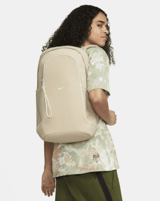 nike day backpack