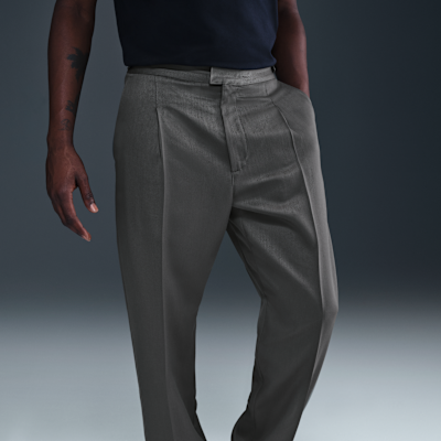 Nike Every Stitch Considered Trousers