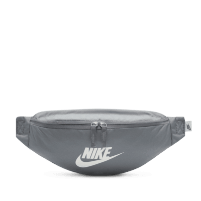 Τσαντάκι μέσης Nike Heritage (3 L)