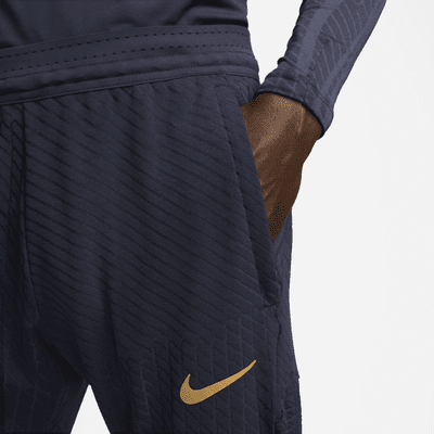 Short De Protection McDavid Hexpad 724 - Football Américain - Anti-blessures