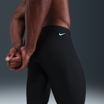 Jammer para hombre Nike Swim