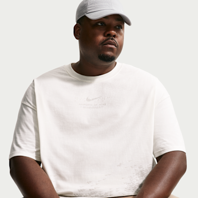 Nike Sportswear Men's Max90 T-Shirt