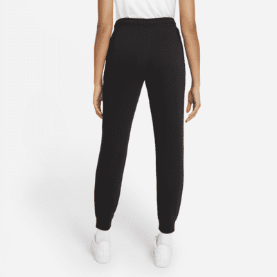 Nike Sportswear Women's Fleece Pants. Nike.com