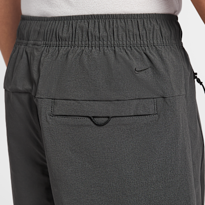 Nike Tech Men's Woven Shorts