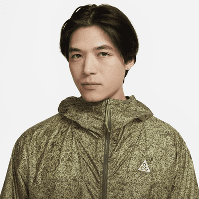 NIKE公式】ナイキ ACG 