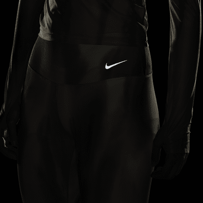 Nike Women's Artist Collection High-Waisted 7/8 Leggings