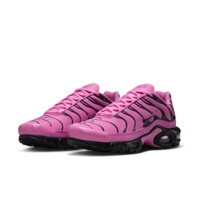 Nike Air Max Plus SE Women's Shoes