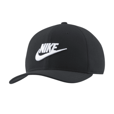 Gorra Sportswear 99. Nike.com
