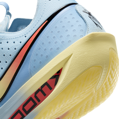 Tenis de básquetbol Nike G.T. Cut 3