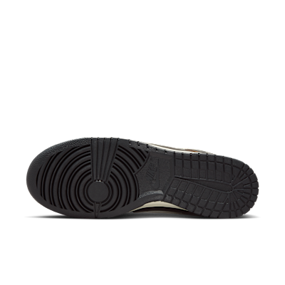 Nike Dunk Low Retro Men's Shoes