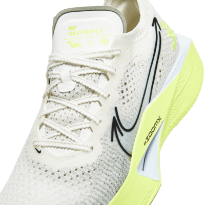 Nike Vaporfly 3 Men's Road Racing Shoes