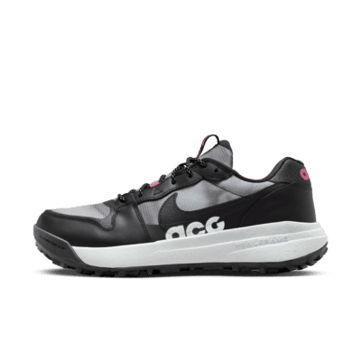 Nike ACG Lowcate SE Men's Shoes