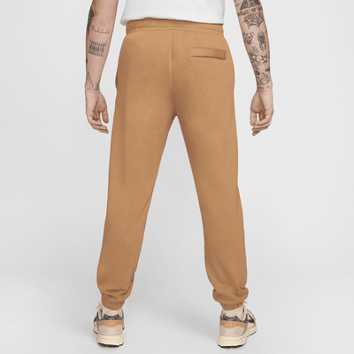 Nike Sportswear Club Fleece Men's Pants