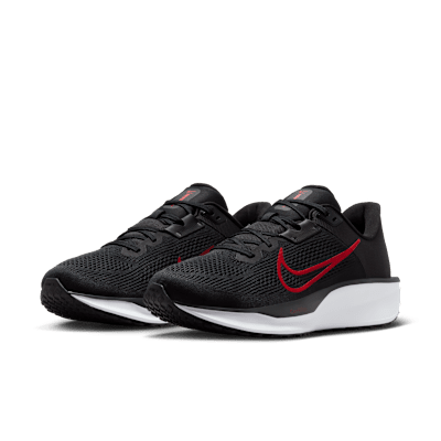 Nike Quest 6 Men's Road Running Shoes