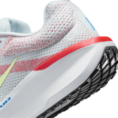 Tenis de correr en pavimento para mujer Nike Winflo 11