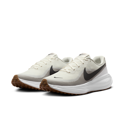 Nike Revolution 8 Men's Road Running Shoes