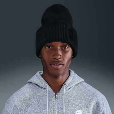 Nike Peak