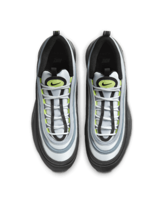 Nike 97 Men's Shoes. Nike.com