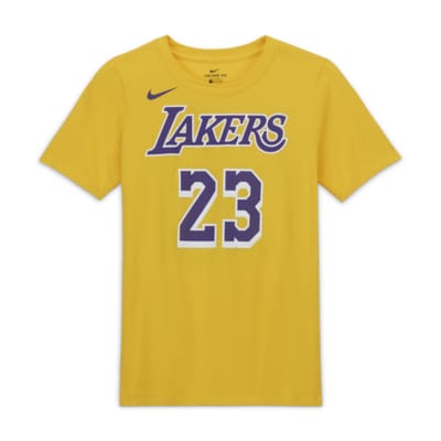 lebron james purple shirt