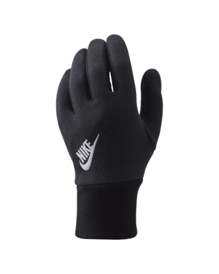 Детские  Nike Club Fleece Kids' Gloves